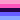 omnisexual omnisexual