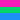 polysexual