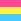 pansexual (1) pansexual (1)