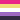 nonbinary bisexual (1)