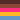 black pansexual