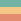 pansexual (2) pansexual (2)