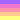 nonbinary bisexual (2)