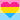 panromantic panromantic