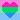 polyromantic