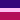 moon bisexual moon bisexual