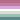aroaceflux lesbian aroaceflux lesbian