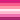 femme lesbian (1) femme lesbian (1)