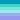 neptunic neptunic
