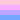 gynesexual (1) gynesexual (1)