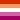 lesbian lesbian