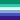 ocean gay (1) ocean gay (1)