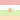 unlabeled sapphic unlabeled sapphic