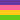 sappho lesbian sappho lesbian