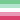 abrosexual abrosexual