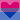 biromantic (2) biromantic (2)