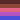 black bisexual black bisexual