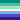 ocean gay (2) ocean gay (2)