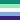 ocean gay (3) ocean gay (3)