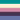 systemfluid (3) systemfluid (3)