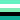 systemfluid (1)