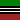 apothiromantic apothiromantic