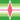 arospike (2)