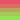 aroflux (1) aroflux (1)