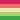 aroflux (2) aroflux (2)
