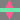 arospike (1)