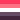 hypersexual aromantic hypersexual aromantic