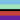 unvalid