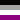 asexual (1) asexual (1)