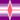 acespike (1)