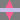 acespike (2)