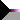 demifluxsexual