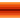 arretasexual (2) arretasexual (2)