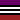 apothisexual apothisexual