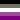 asexual (2) asexual (2)