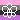 orchidsexual orchidsexual