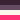 hypersexual asexual hypersexual asexual