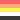 lithosexual