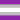 greysexual (2)