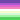 aroacespec (2)