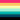 horizon aroace (1)