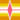 aplspike