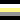 platonicflux (2)