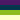 aplatonic aplatonic