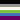 aplatonic aroace