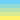 platonicflux (1)